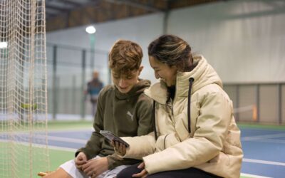 Marketing de proximité : la stratégie qui booste votre centre sportif