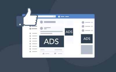 3 conseils d’experts pour utiliser Facebook Ads pour votre centre sportif