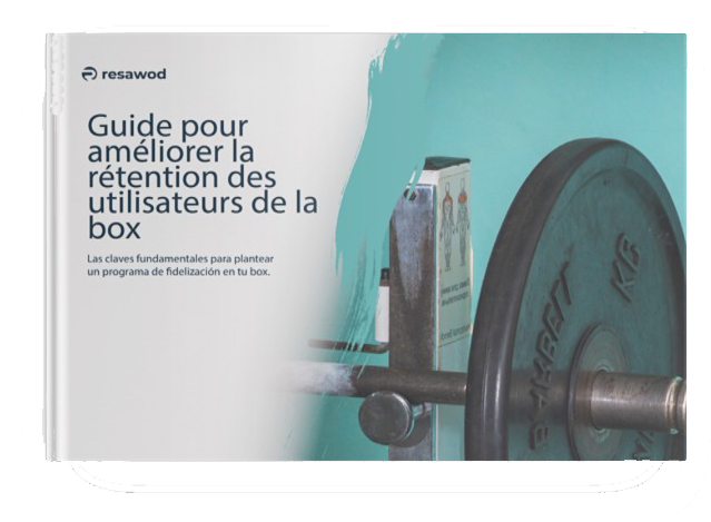 Guide pour améliorer la rétention des utilisateurs de la box