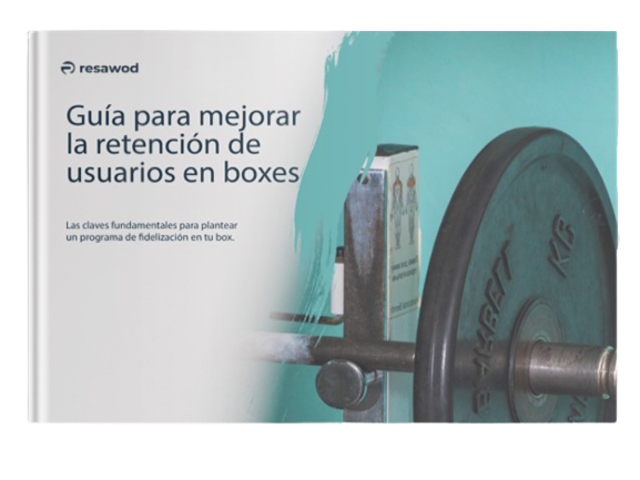 Guía para mejorar la retención de clientes en boxes