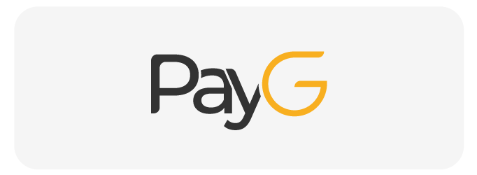 payG-07