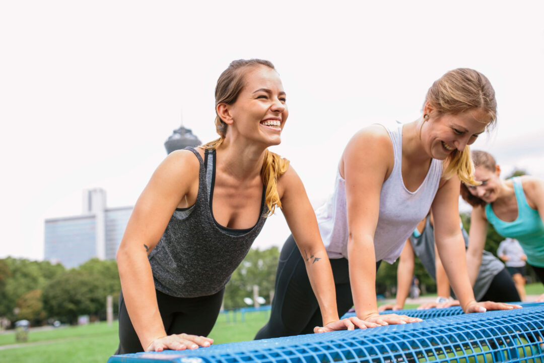 bajas socios de tu gimnasio