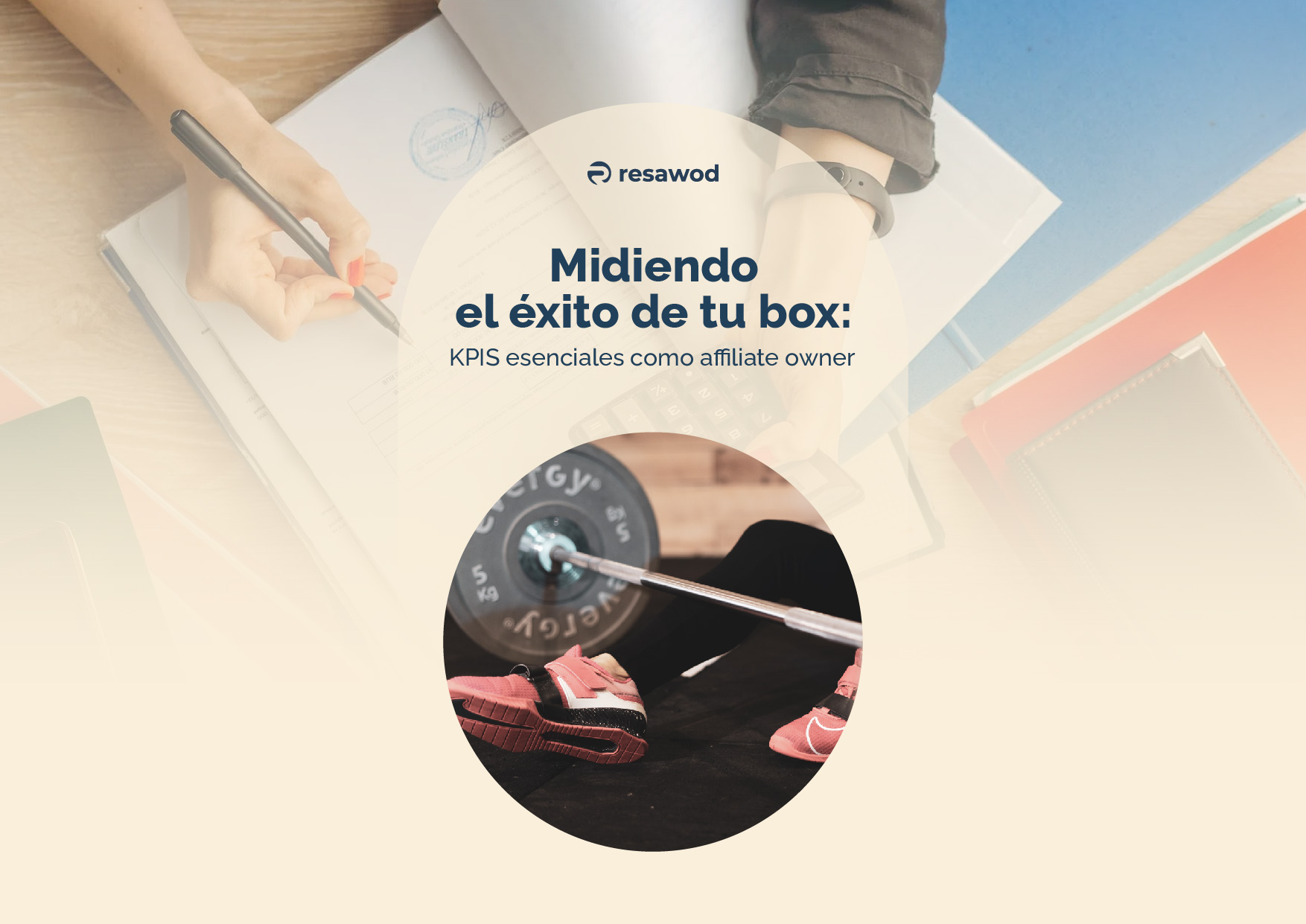 Kpis para analizar tu box