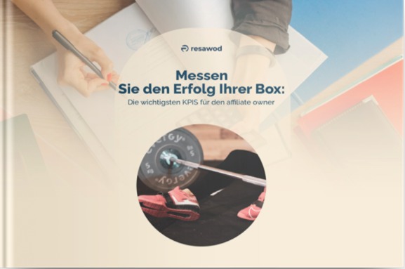 KPIs zur Analyse Ihrer Box