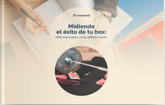 Kpis para analizar tu box