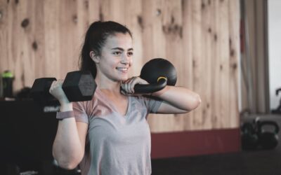 Cómo fidelizar a un cliente en tu gimnasio