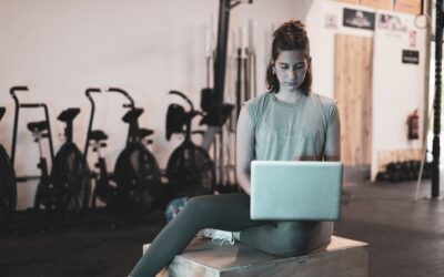 5 pasos clave para anunciar la apertura de un gimnasio